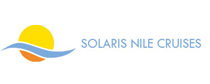 Solaris Nile Cruises
