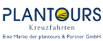 Plantours Kreuzfahrten